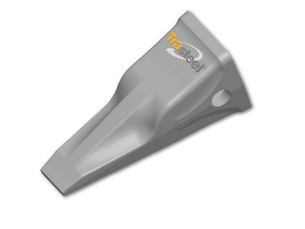 DIENTE FN CAT J700
